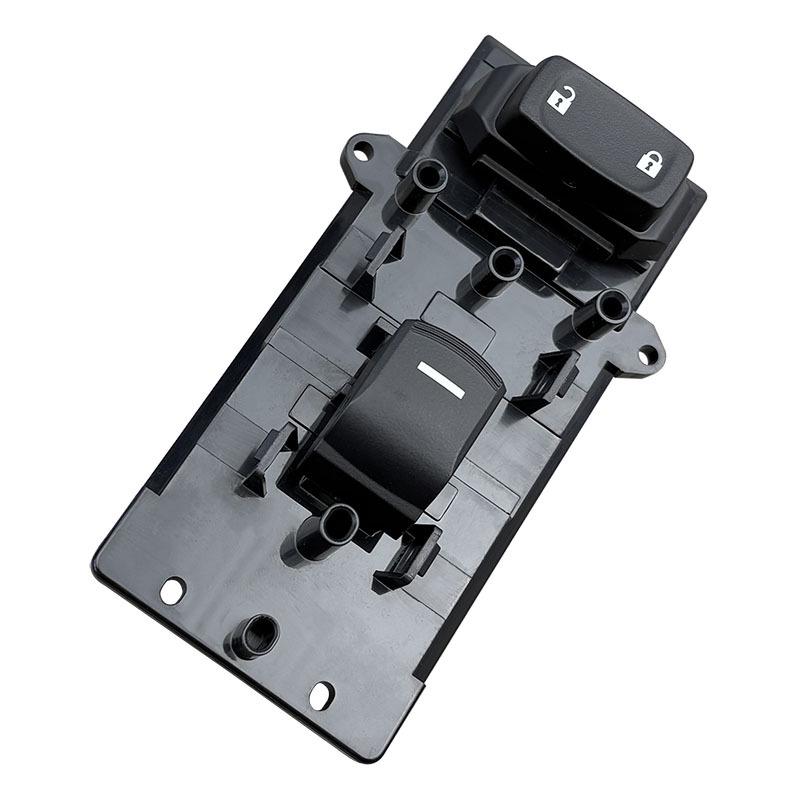 Honda CRV Haoying Passenger-Side Electric Window Regulator Switch (35760-TLA-A21)