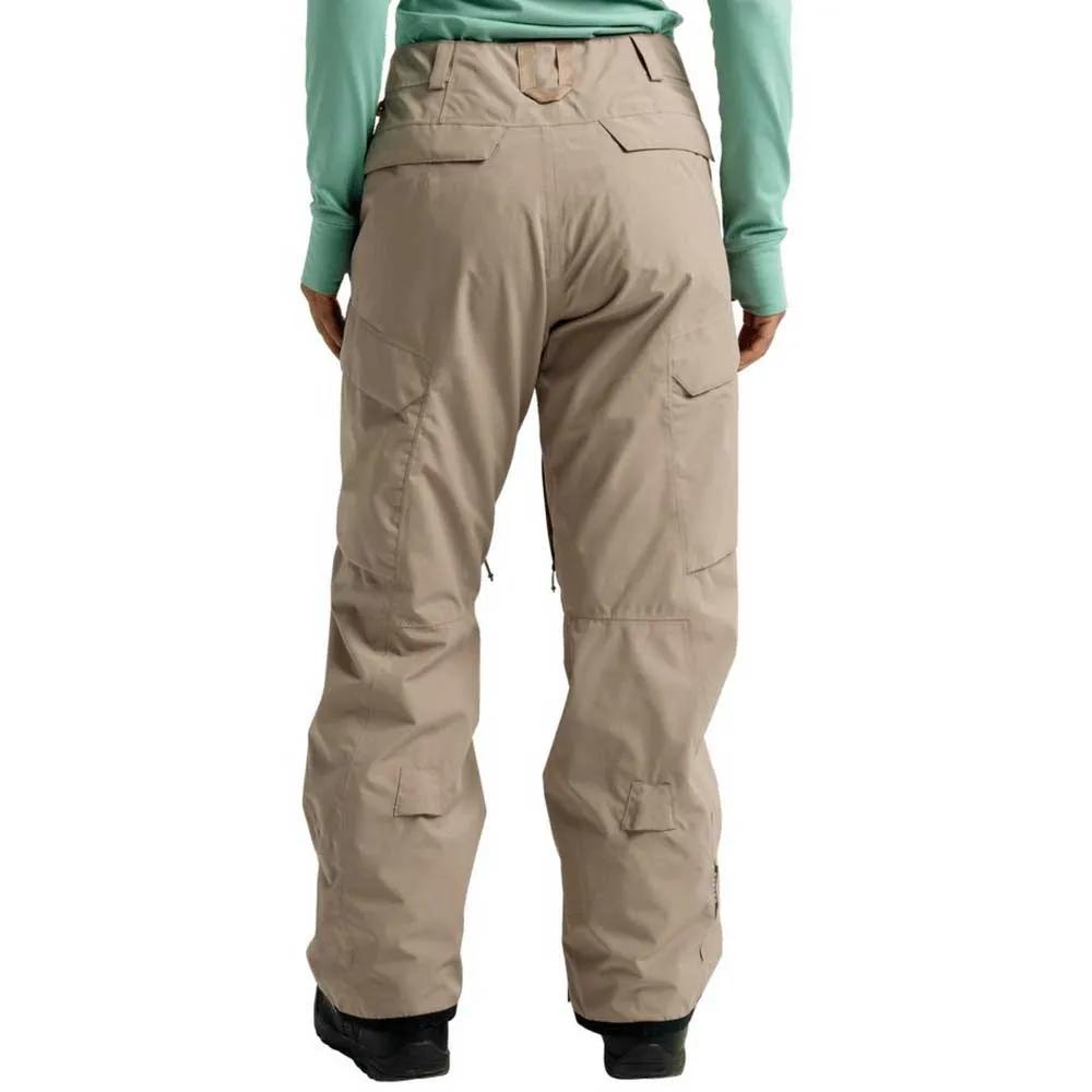 Burton Брюки Reserve 2L