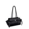Ew Shoulder Bag Black Lw6ab1930 10
