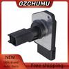 Air Flow Meter Sensor MAF 22204-0C010 22204-75010 For Toyota Tacoma Lexus GX470