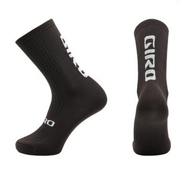 Women s Professional Cycling & Running Socks - Spring/Summer Outdoor Sports One Size
