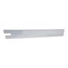 Left Convertible Roof Molding 54377184037 For BMW 3 4 Series E93 F33 F83