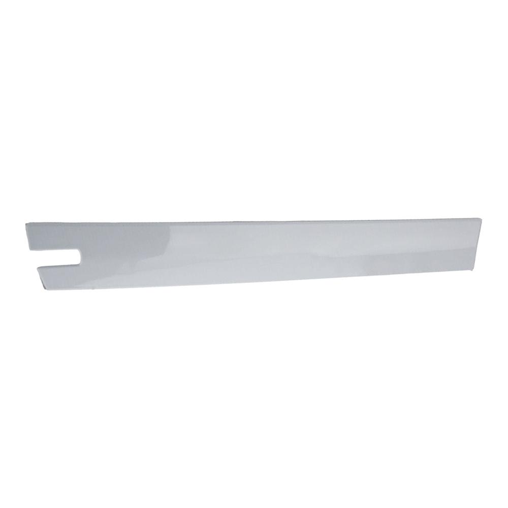Left Convertible Roof Molding 54377184037 For BMW 3 4 Series E93 F33 F83