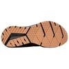 Brooks Revel 7 Versatile Comfortable Mesh Cushioning Breathable Low-Top Running Shoes Men Sneakers Black 110435-1D-072