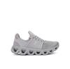 Cloudswift 4 Running Shoes