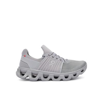 Cloudswift 4 Running Shoes