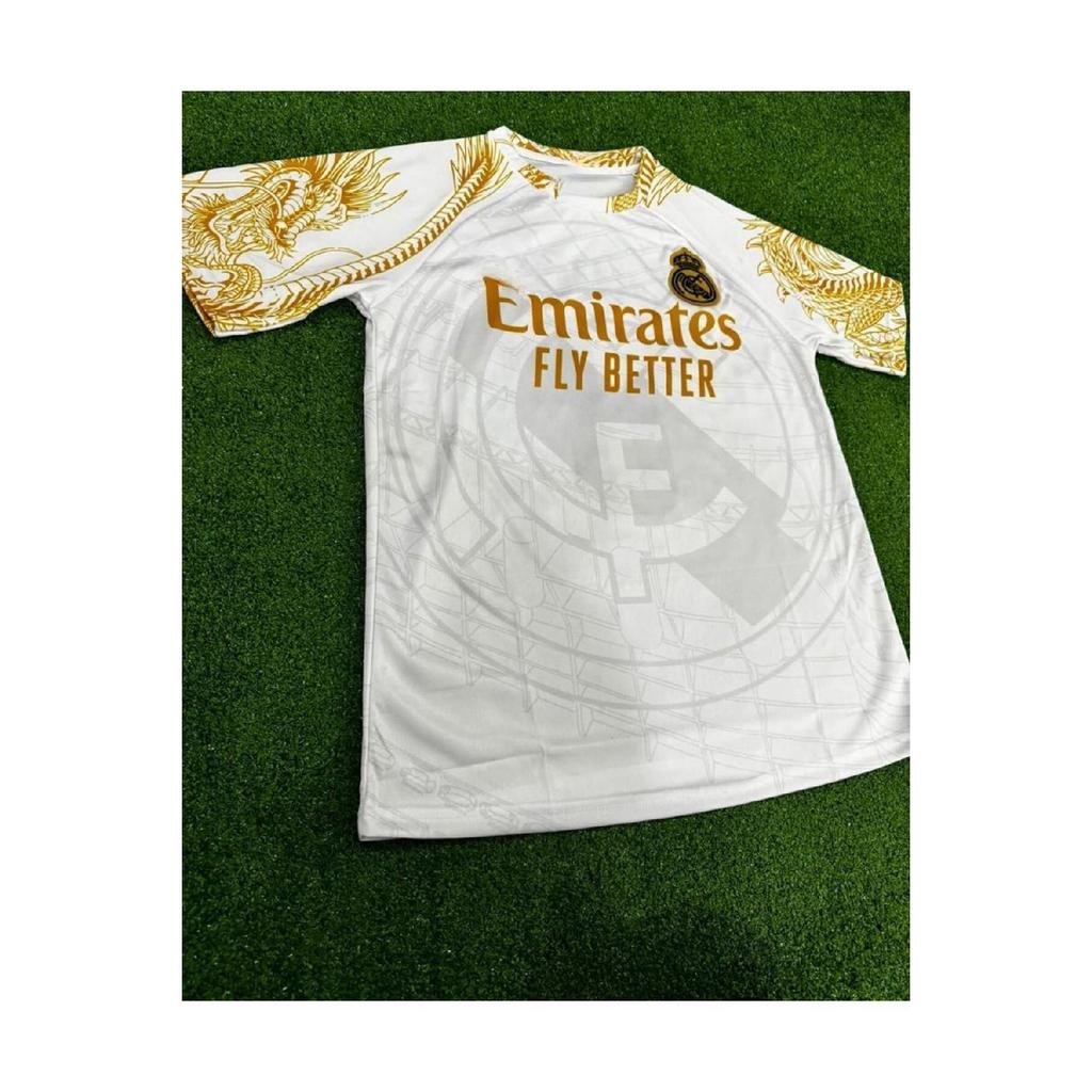 R.e.a.l M.a.d.r.i.t Special Design Jeder Supply Patternal Special Character