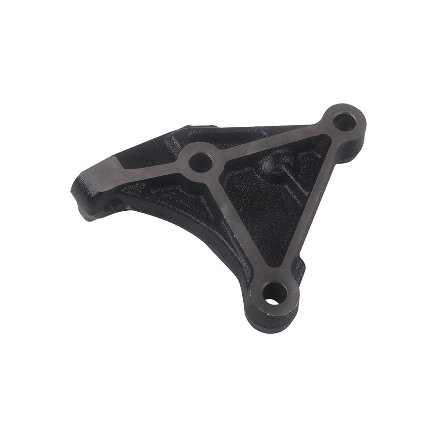 Passenger Side Engine Mount Bracket for HONDA 02-06 CRV K24 11910-PPA-000