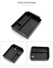 2024-2025 Jetour Shanhai L7 PLUS Armrest Storage Box for Car Interior