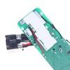 Li-Ion Baterie Ochranný obvod pro nabíjení Pcb Pro Ryobi 20V P108 P103 Rb18L4 Baterie pro elektrické nářadí