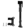 High Pressures Bicycles Pumps Portables Bike Tire Inflator Bicycles Floor Pumps for Mountain Bicycles Tires