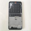 Per Huawei P30 Lite / Nova 4e Telaio Centrale Scocca Scheda Supporto LCD Cornice Centrale Ricambi per Sostituzione Riparazione