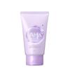 CLEANSING RESEARCH Wash Cleansing A Facial Cleanser 120g