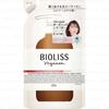 Kose Bioliss Veganee Botanical Hair Conditioner