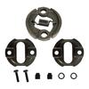 Compatible With Various Models FS111 Clutch Kit Trimmer Clutch Kit