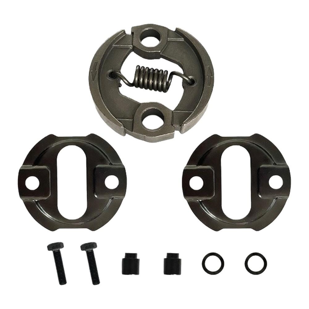 Compatible With Various Models FS111 Clutch Kit Trimmer Clutch Kit