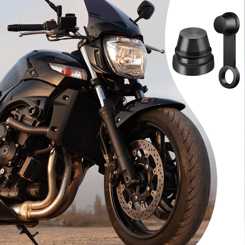 120pcs Rubber Fitting Caps Brake Bleeder Screw Caps Bleeder Valve Caps Rubber Dust