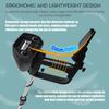 Underground Metal Detector MD-4030 Popular Gold Treasure Hunter Finder - Batteries Not Included