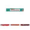 Christmas Banner Party Decorations For Indoor And Outdoor Use 300x50cm Polyester Fabric