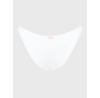Banana Moon Naida Colormoon Bikini Bottom