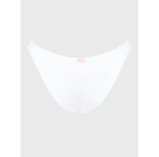 Banana Moon Naida Colormoon Bikini Bottom