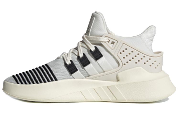 Adidas Eqt Bask Adv Off White Core Black FZ0042 37⅓
