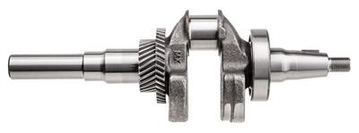Crankshaft Rato Engine R390 13300-Z100620-0000