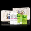 Aekyung Hair Care & Hand Cream Gift Set