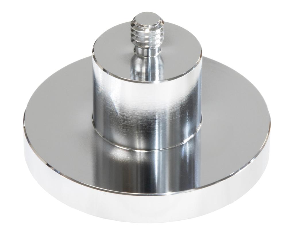 Ortofon Heavy Subweight for Optional Weight OP-1200-SPU SL-1200 Series,