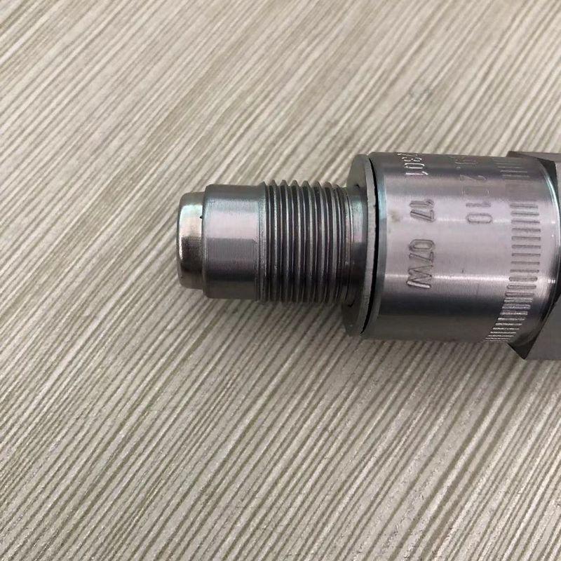 High Quality Speed Odometer Sensor For Siemens For VDO 2159.20102301 215920102301 2159-20102301 Car Accessories Odometer Sensor