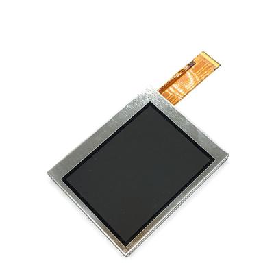 Nintendo – Skärmar