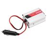 Invertor Auto 200W DC12V La AC220V 2 Porturi USB 1 Priză AC Încărcare Rapidă Invertor Auto
