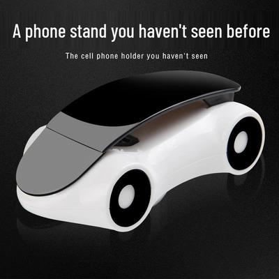 Accessoires pour téléphones portables – Supports de téléphone pour voiture et moto