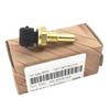 S21-3617011FA 1pc Water Temperature Sensor for Chery A3 Tiggo 3 7 8 Fulwin 2 Arrizo 3 5 7 Cowin 1 Riich G3 M1 X1 A1 E5