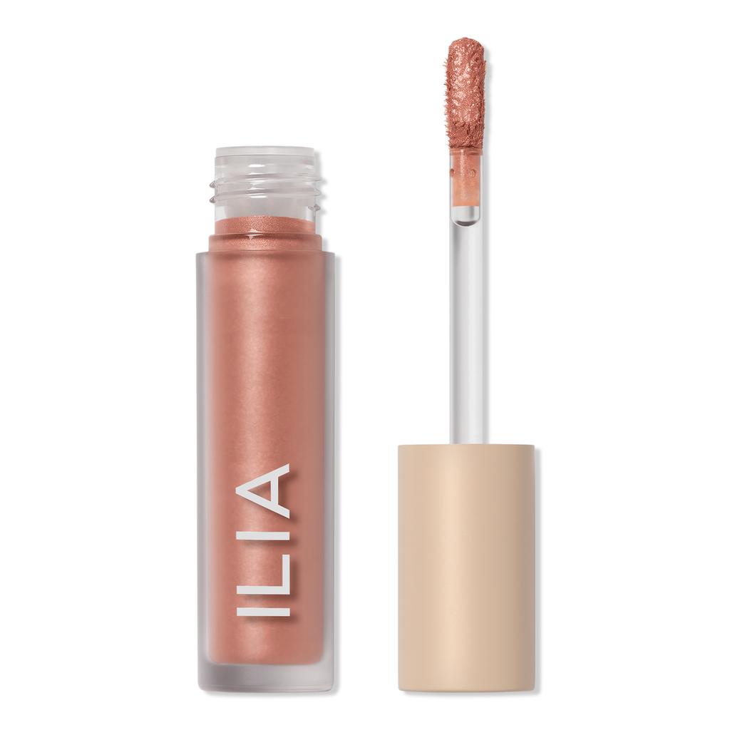 Ilia Liquid Powder Eye Tint 0.12 Oz