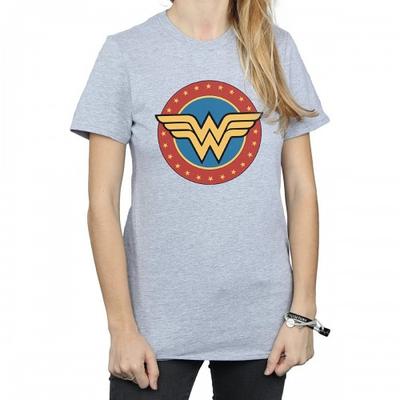 Toppar – T-shirts