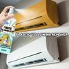 Plastic Yellow Off Spray - Air Conditioner, Washing Machine & Lamp Renew, Anti-Oxidation Formula To Remove Yellowing & Blurry Haze