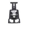 Track Saw Square Adjustable Angle Guide Rail Square for Woodworking with  60 Degrees  To 60 Degrees  Quick Positive