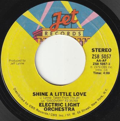 Hobbies e criatividade – Música