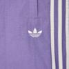 Adidas Originals x Disney Sports Shorts Men's