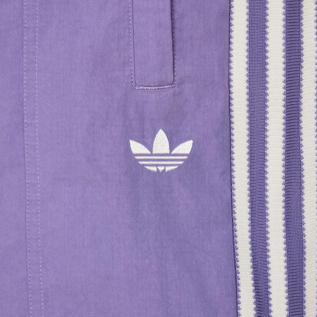 Adidas Originals x Disney Sports Shorts Men's