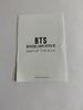 [USED] BTS LIGHT STICK Ver.4 AmiBomb