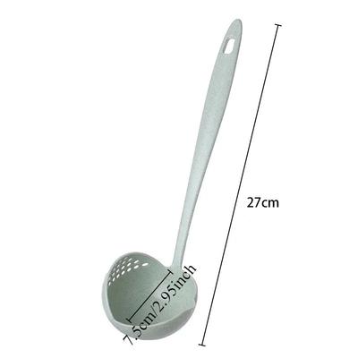 Naczynia – Chochle