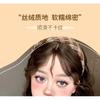 YIGU DIGU - Diary Series Metal Box Blush & Lip Cream - 6 Colors