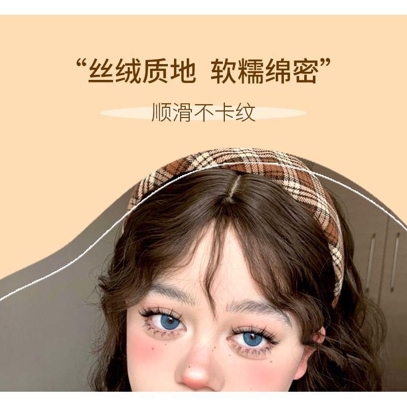 YIGU DIGU - Diary Series Metal Box Blush & Lip Cream - 6 Colors