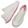 Nové Converse Run Star Legacy CX Plné Platforma Oděru Odolné Zvyšující Výšku Nízké Plátěné Boty Unisex Bílé A11623C