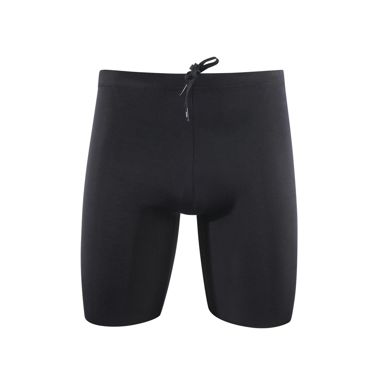 

New PUMA Swimming Shorts Men s Black 100003243-200 M