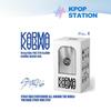 (+shop Gift) Stray Kids - 4th Album [KARMA] (SKZOO VER.)