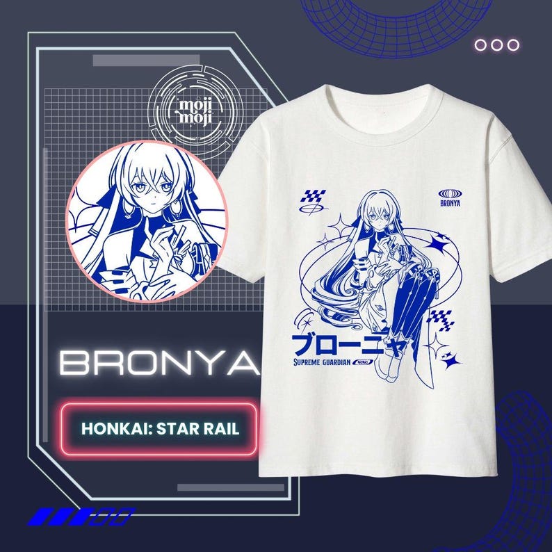 Bleach Ichigo Kurosaki T-shirt Manga Strip Horror Anime Gift Shirt Tee All Size