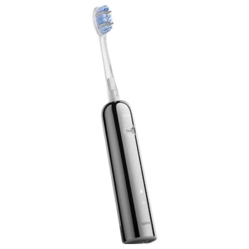 

LAIFEN i2 Sonic Electric Toothbrush CN plug (adapter included)